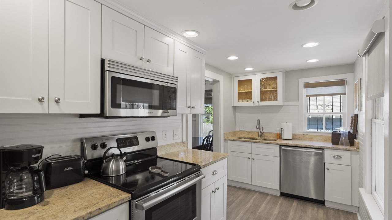 Photo of Others in Downtown Historic District