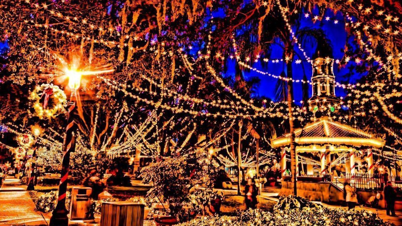 Photo of Others in Downtown Historic District