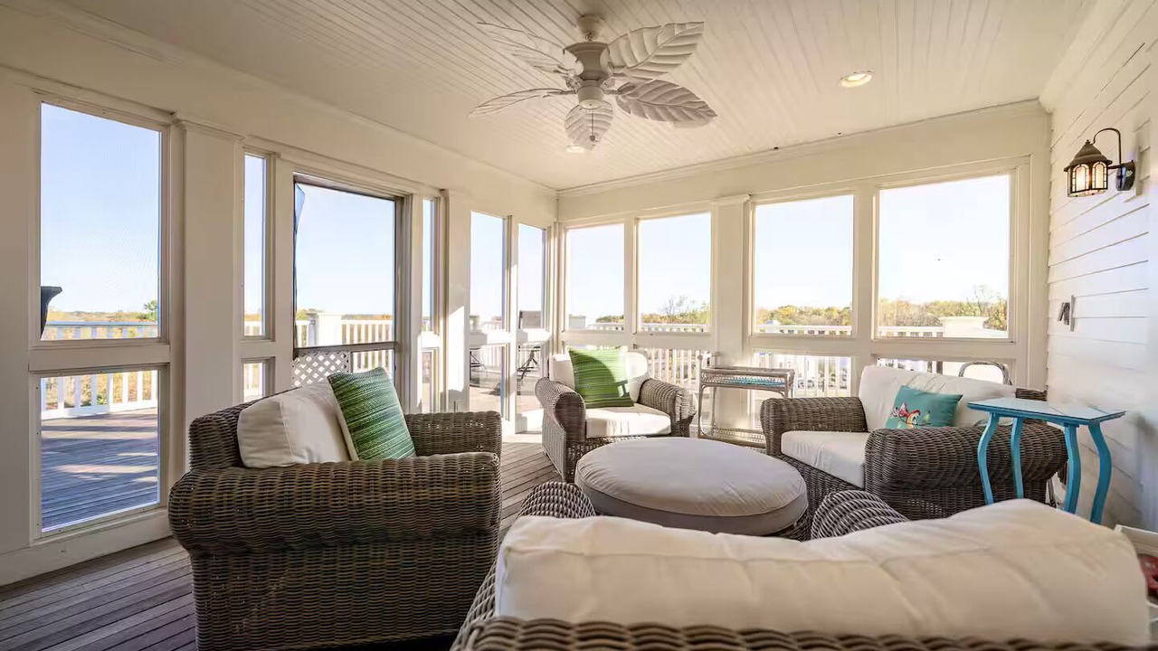 Photo of Livingroom in Greencastle