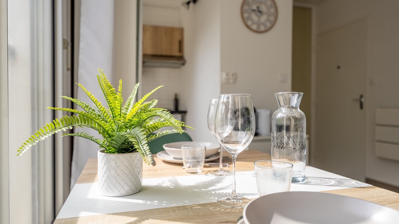 Photo of Others in Soulac-sur-Mer