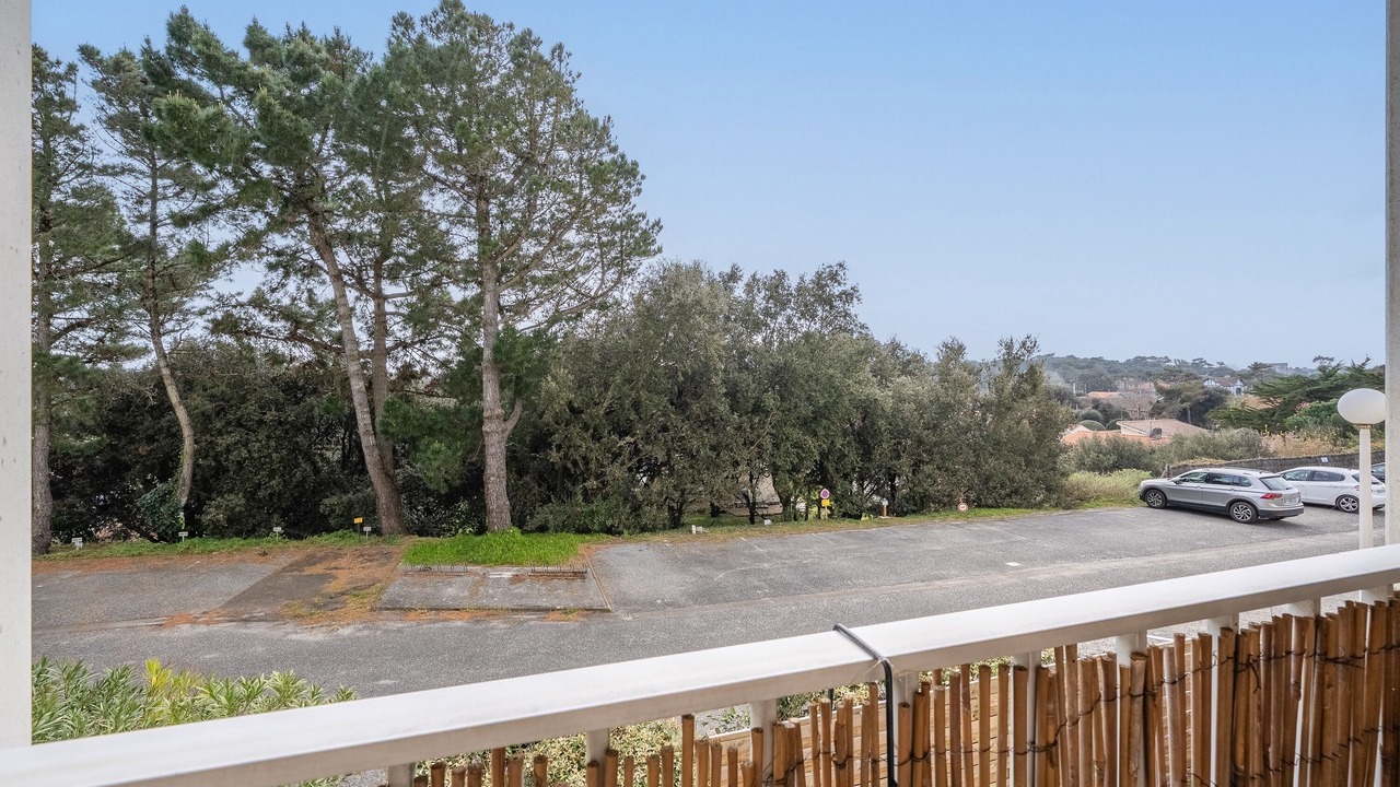 Photo of Outdoor in Soulac-sur-Mer