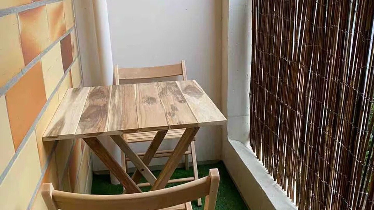 Photo of Outdoor in Soulac-sur-Mer