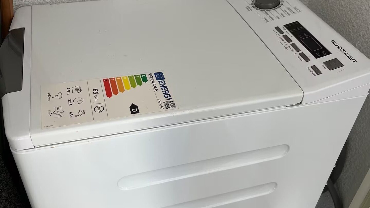 Photo of Others in Soulac-sur-Mer