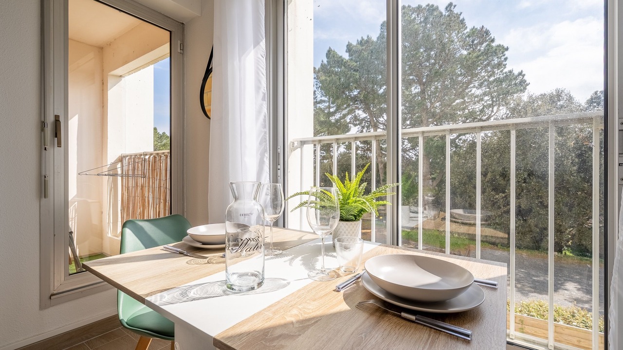 Photo of Others in Soulac-sur-Mer