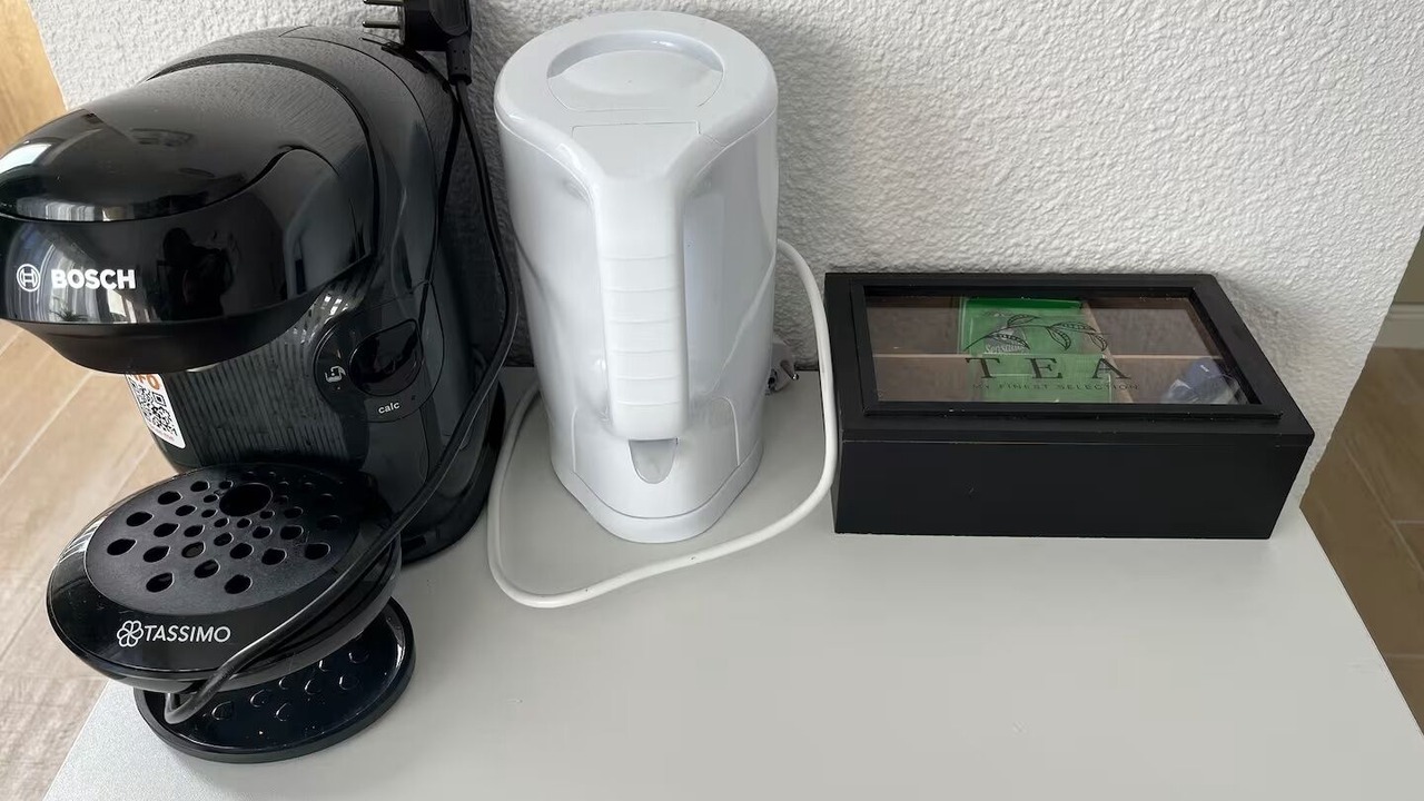 Photo of Others in Soulac-sur-Mer