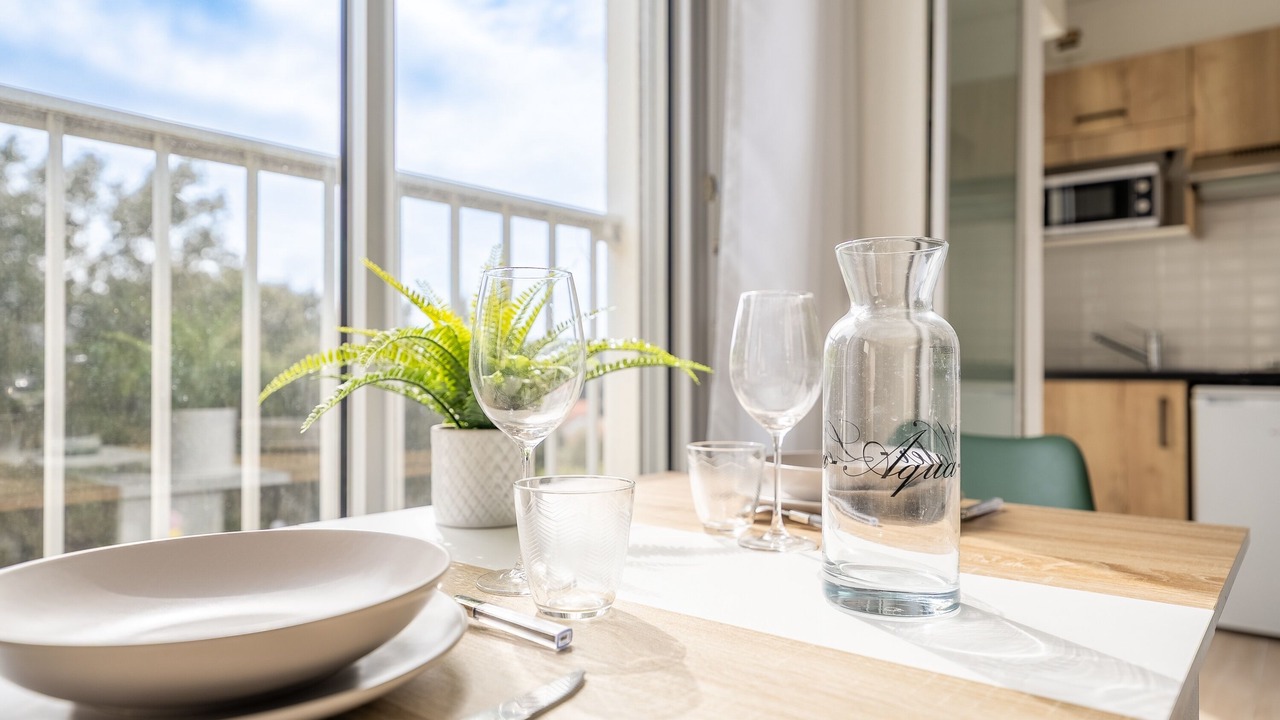 Photo of Others in Soulac-sur-Mer