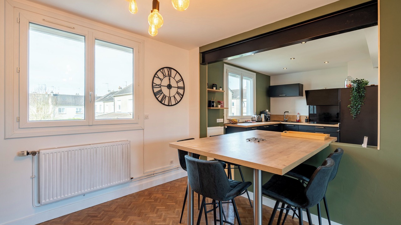 Photo of Others in Le Mans