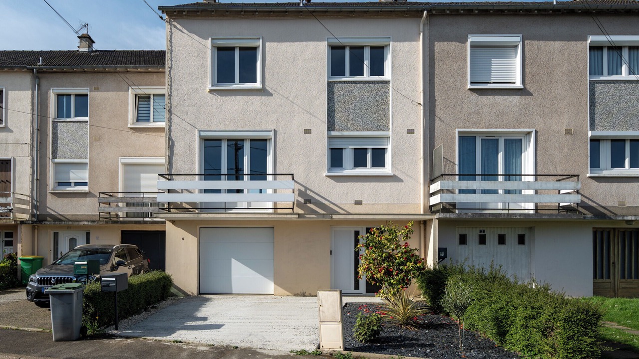 Photo of Outdoor in Le Mans