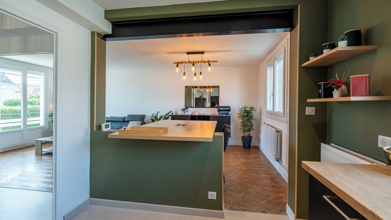 Photo of Others in Le Mans