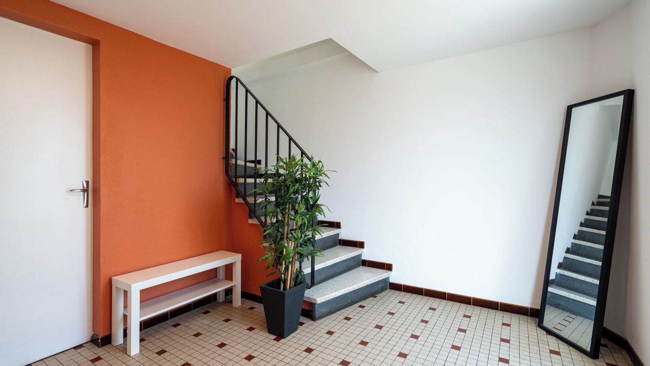 Photo of Others in Le Mans