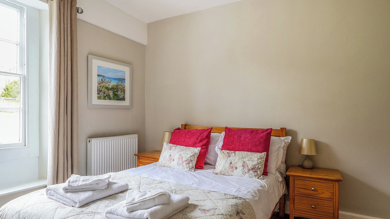 Photo of Others in Berkeley