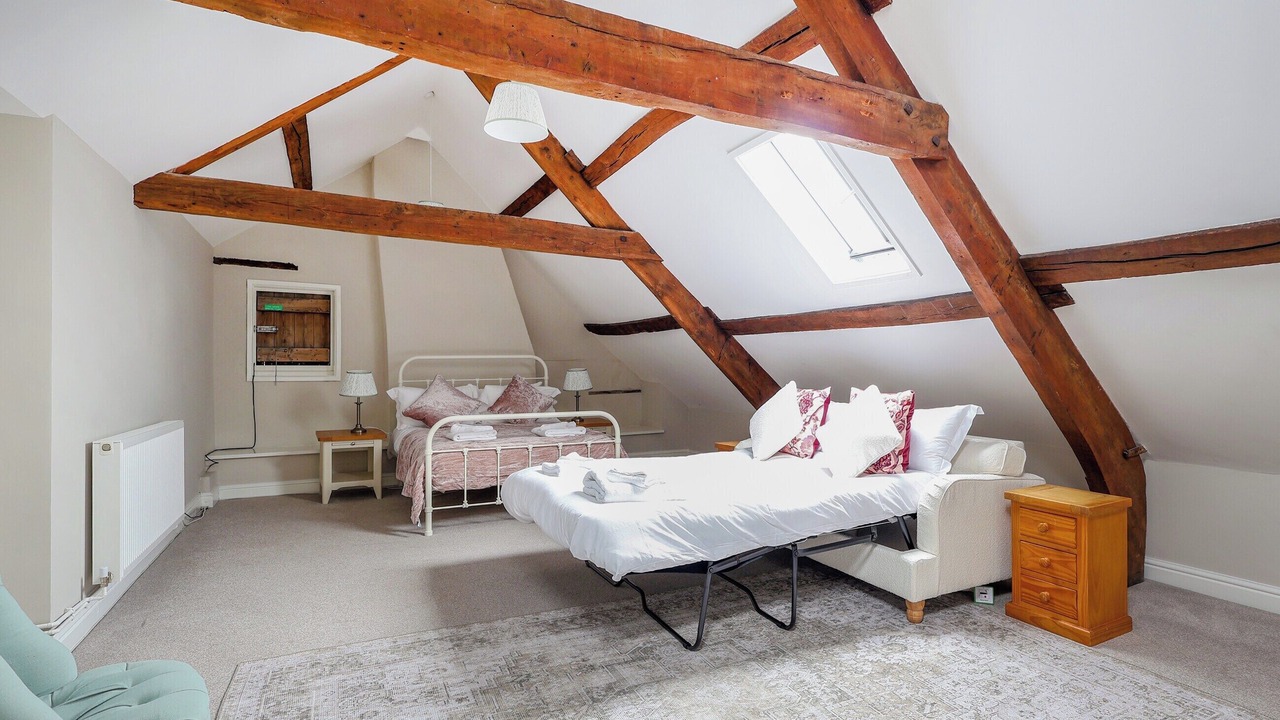 Photo of Others in Berkeley