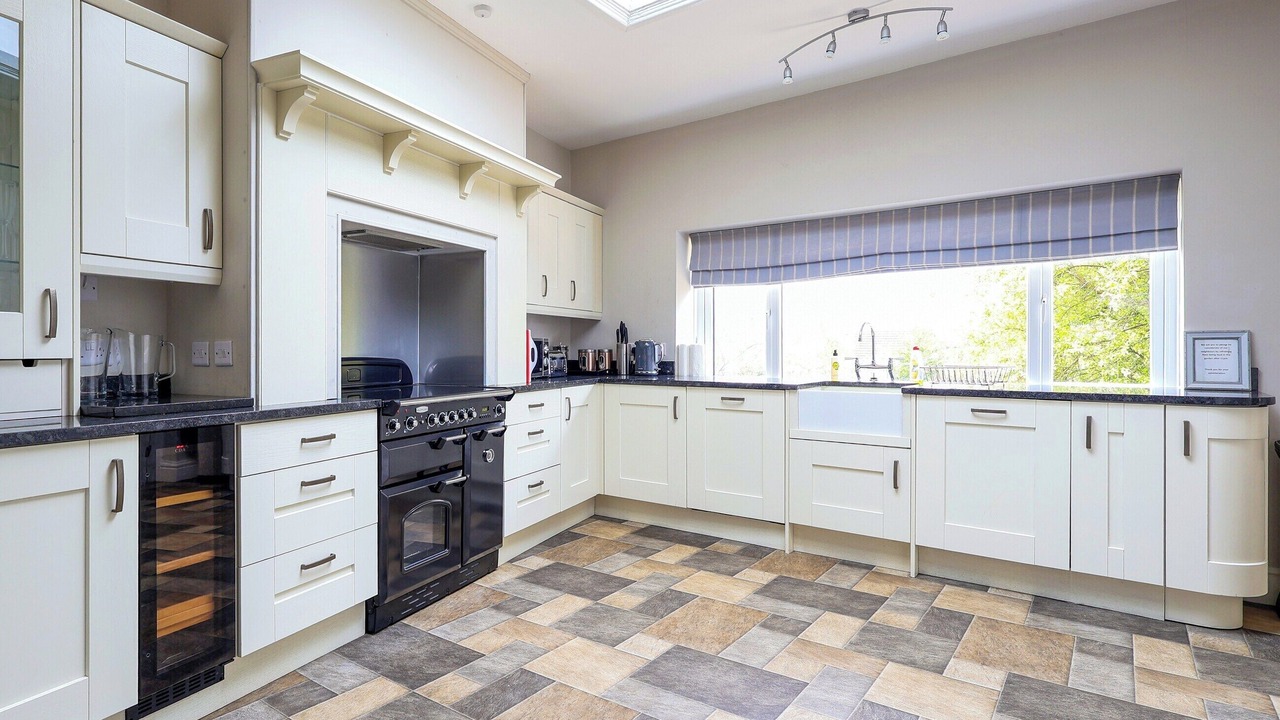 Photo of Others in Berkeley