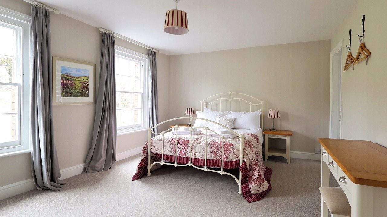 Photo of Others in Berkeley