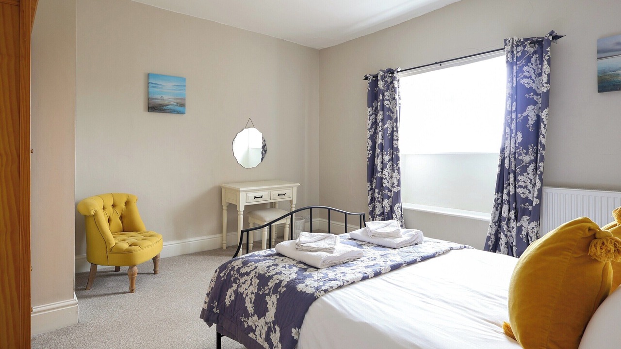 Photo of Others in Berkeley