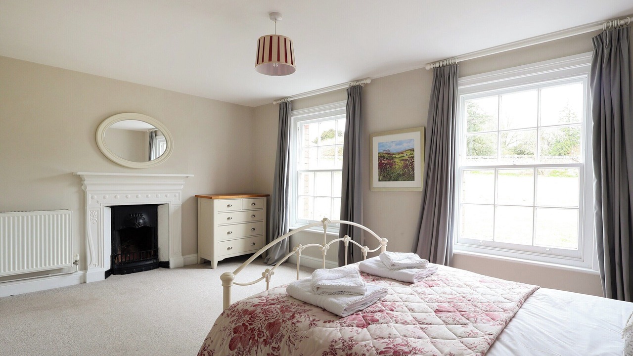 Photo of Others in Berkeley