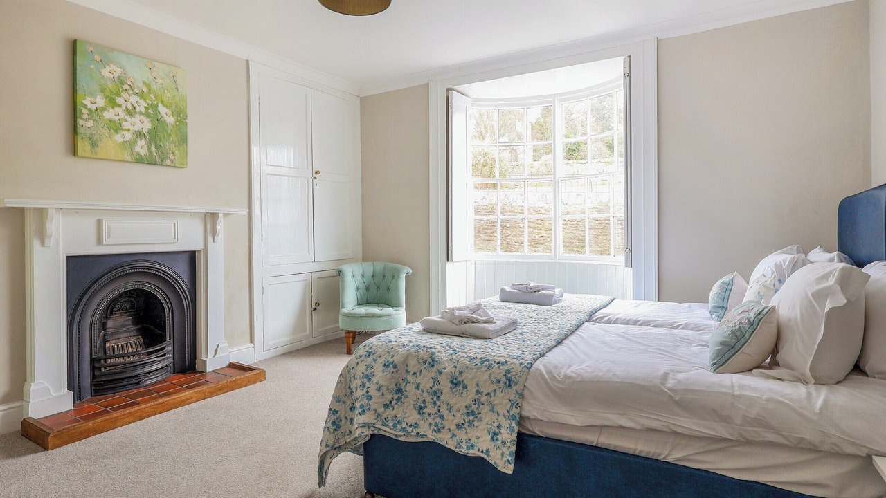 Photo of Others in Berkeley