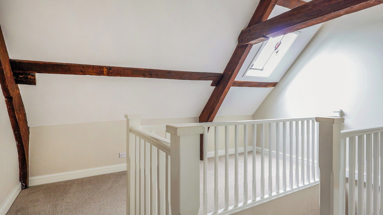 Photo of Others in Berkeley