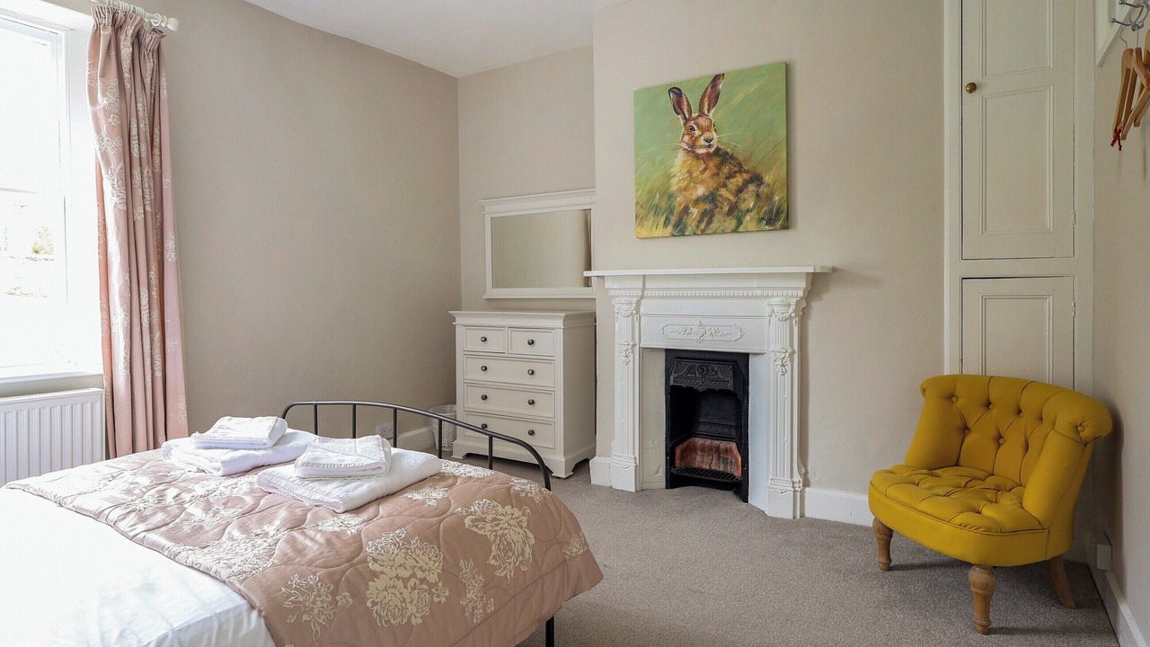 Photo of Others in Berkeley