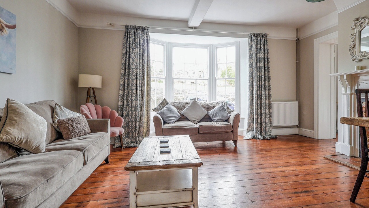 Photo of Others in Berkeley