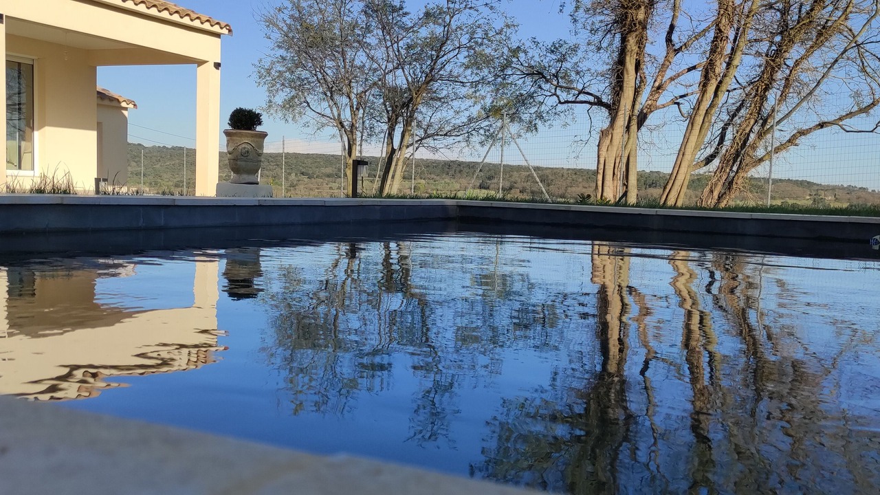 Photo of Outdoor in Saint-Marcel-de-Careiret