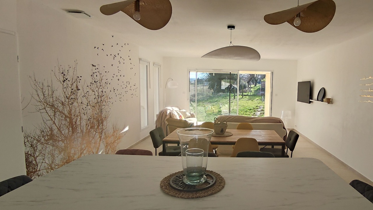 Photo of Others in Saint-Marcel-de-Careiret