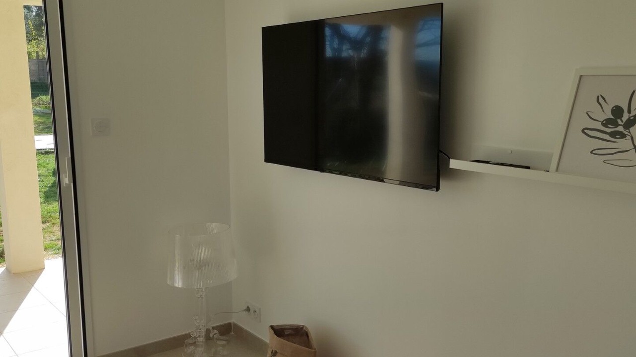 Photo of Others in Saint-Marcel-de-Careiret