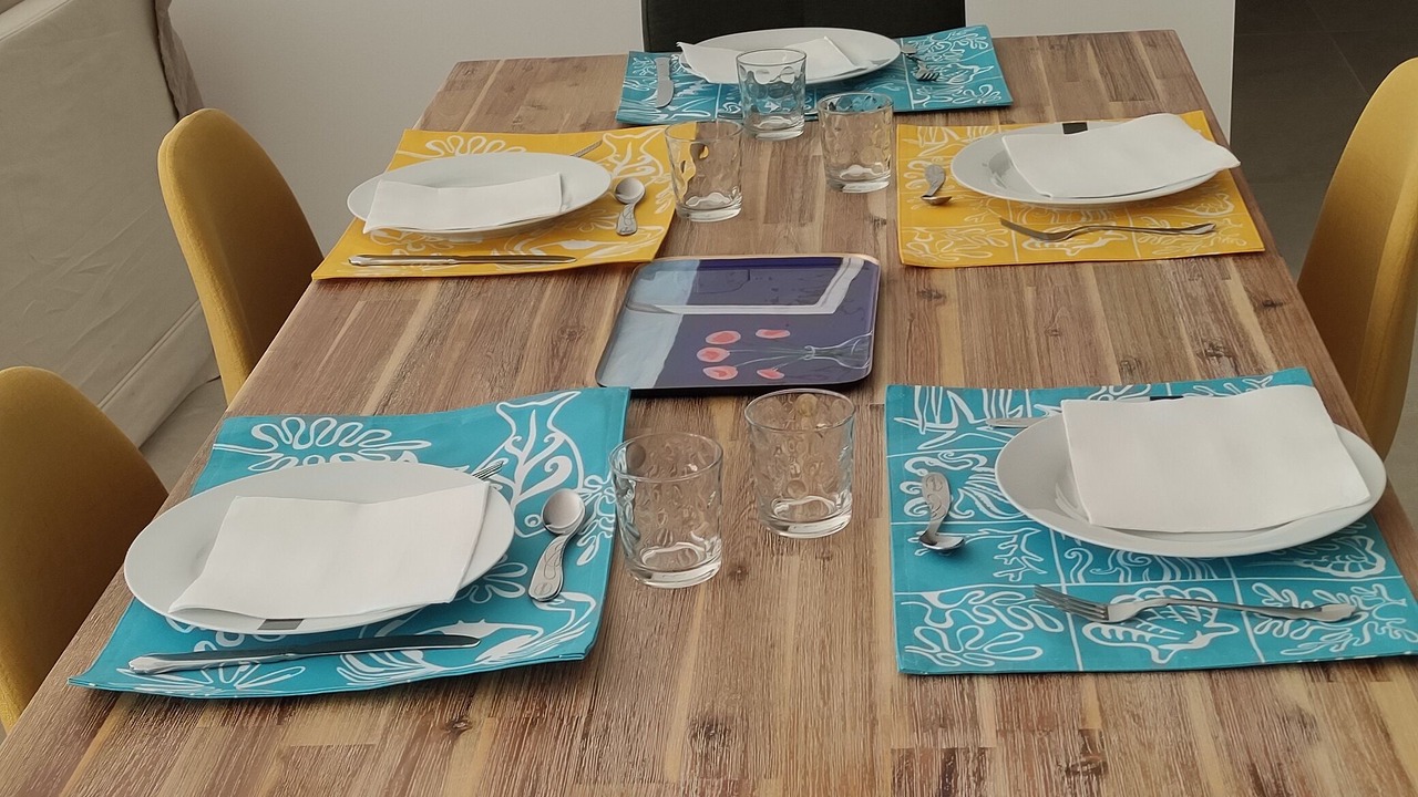 Photo of Others in Saint-Marcel-de-Careiret