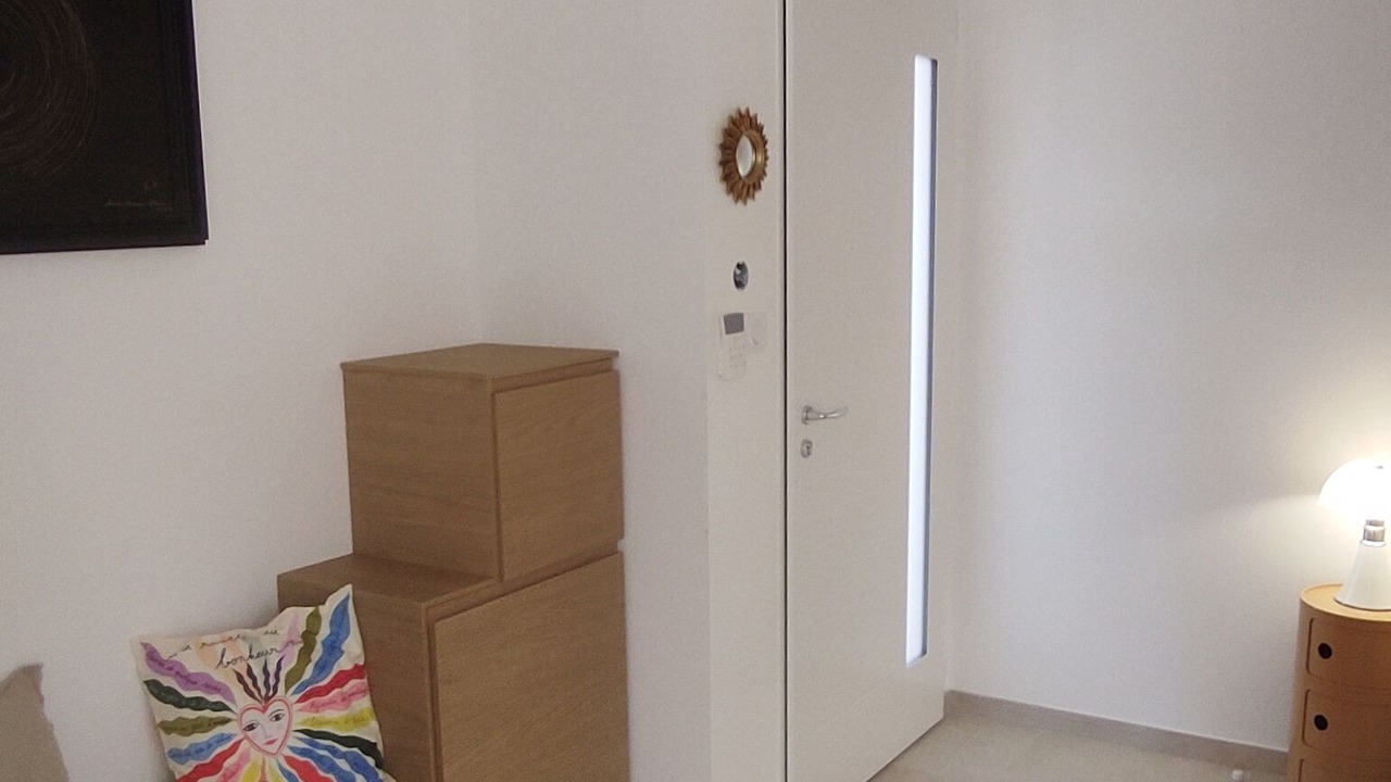 Photo of Others in Saint-Marcel-de-Careiret