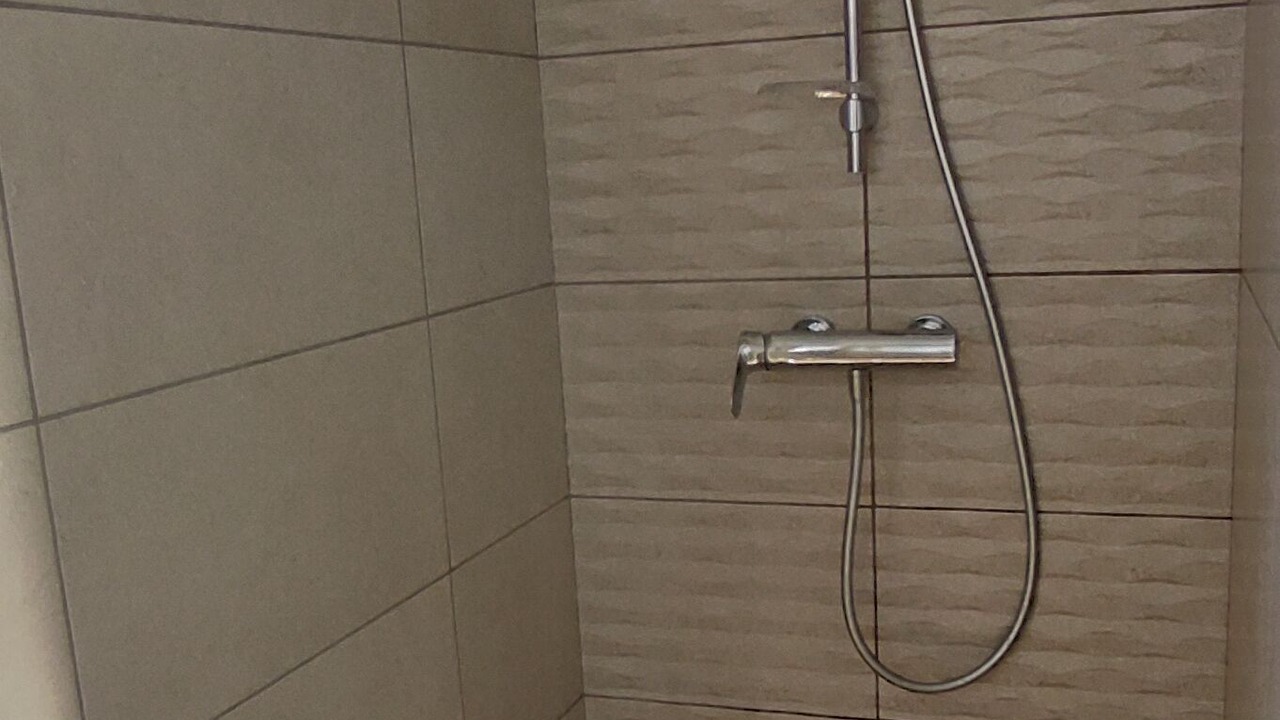 Photo of Bathroom in Saint-Marcel-de-Careiret