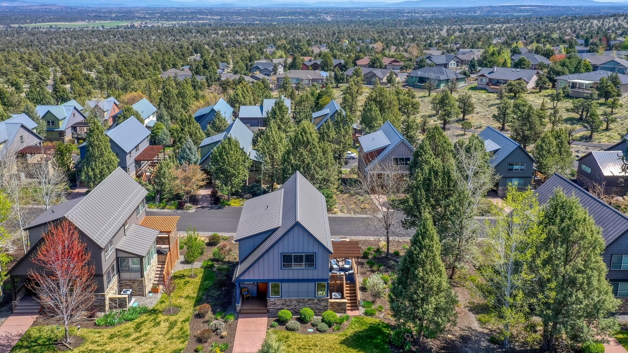 Photo of Others in Redmond