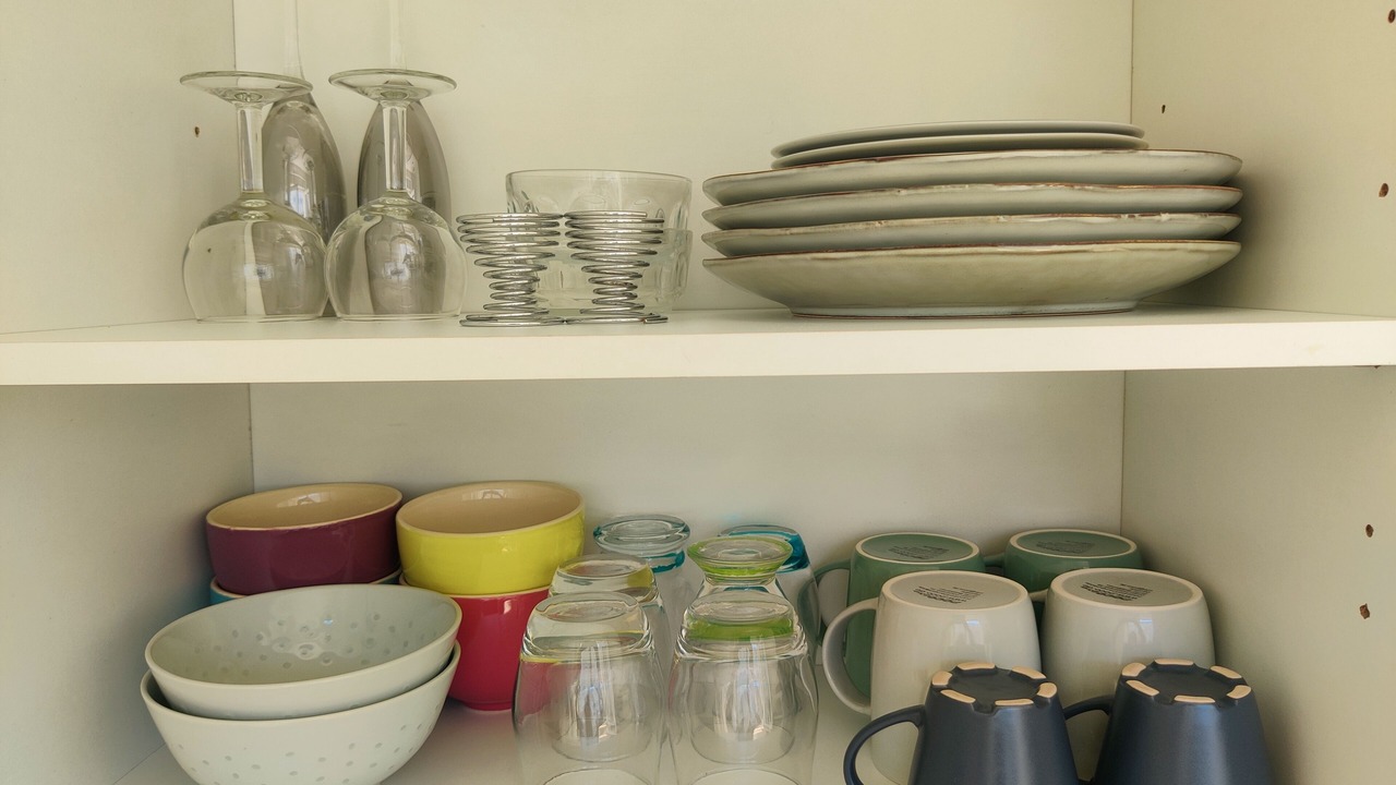 Photo of Others in Thionville