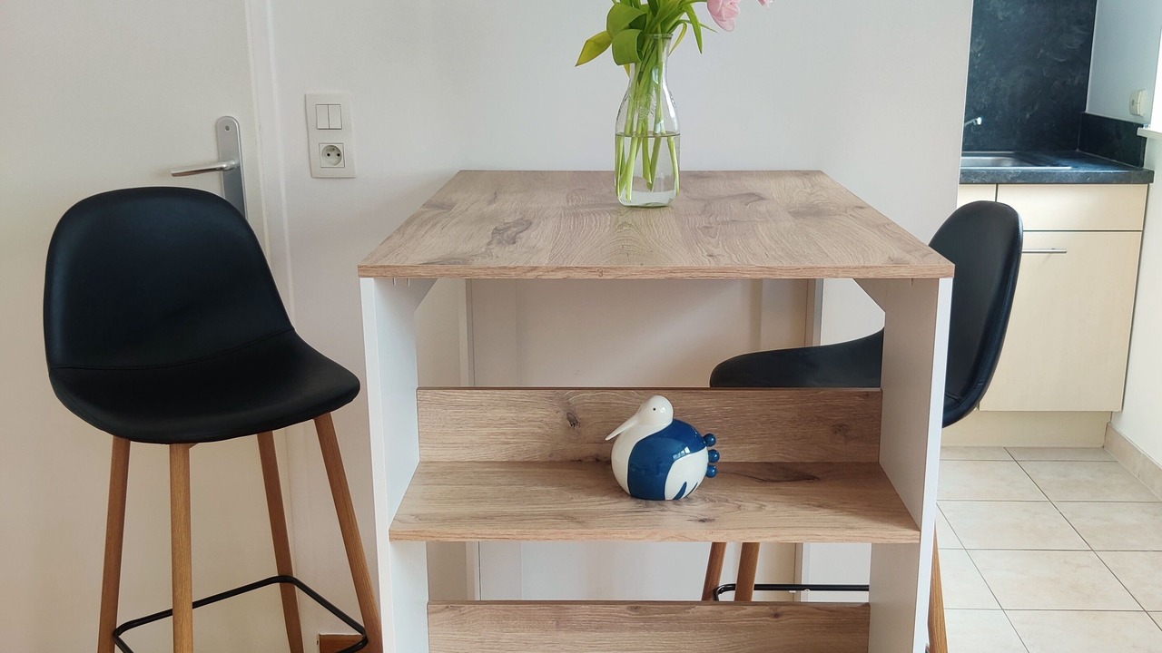 Photo of Others in Thionville