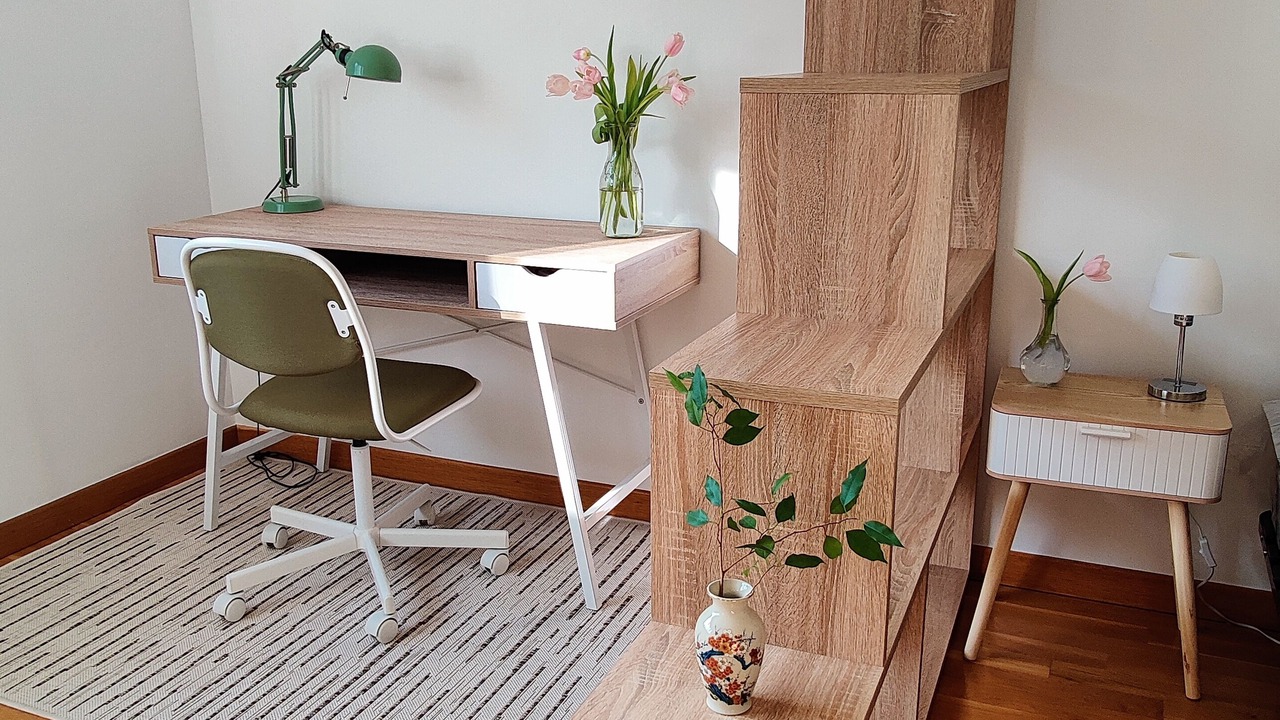 Photo of Others in Thionville