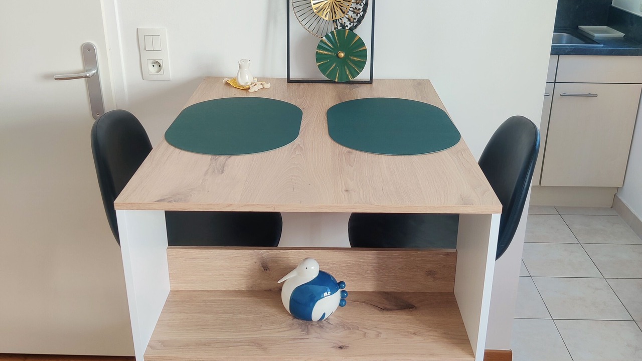 Photo of Others in Thionville