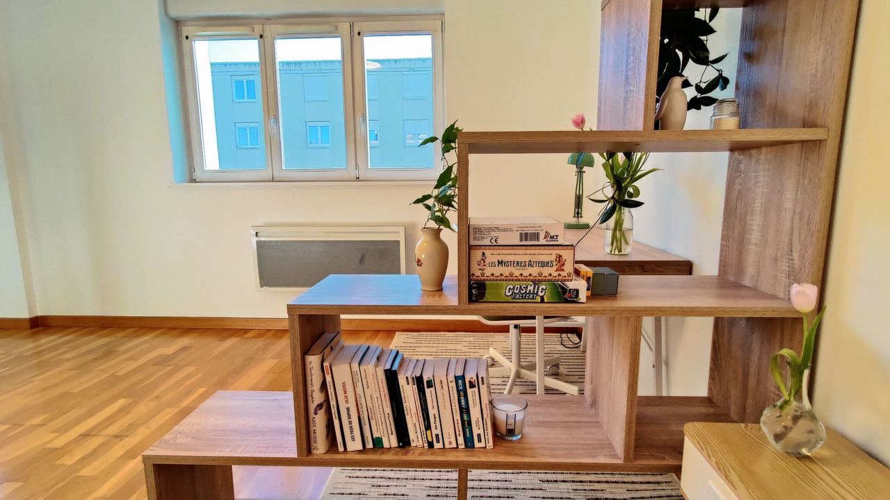 Photo of Others in Thionville