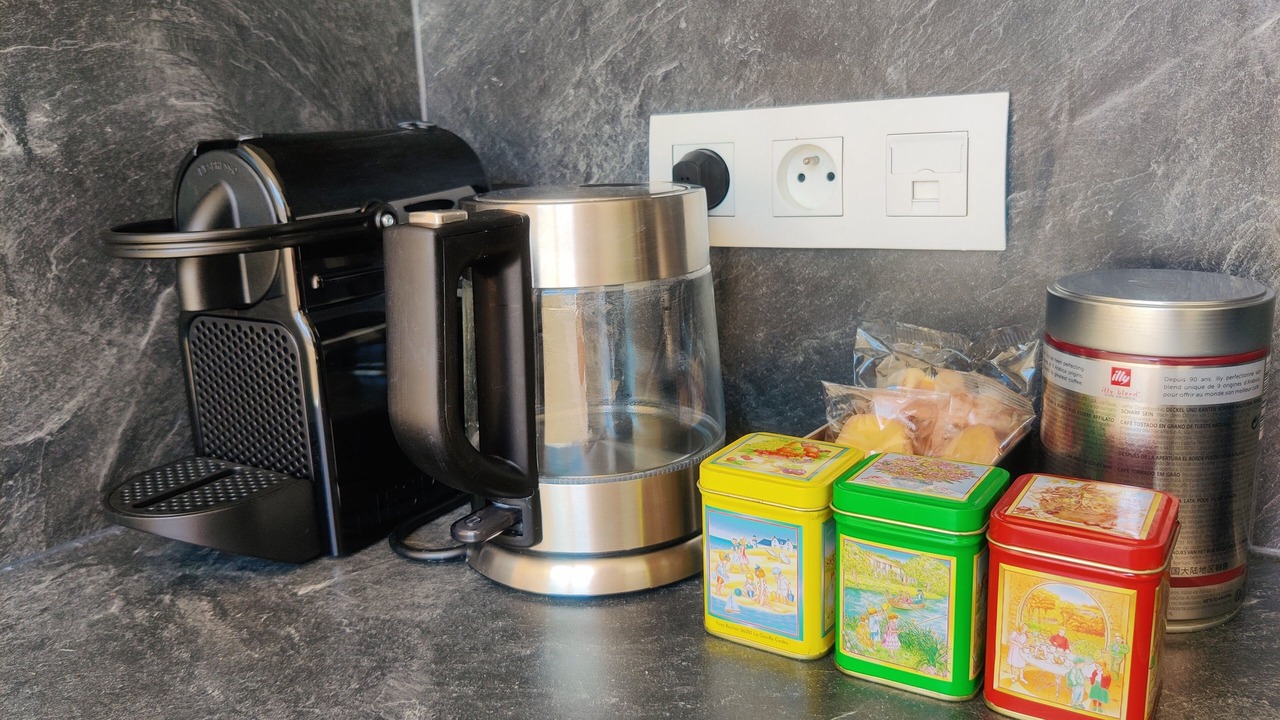 Photo of Others in Thionville