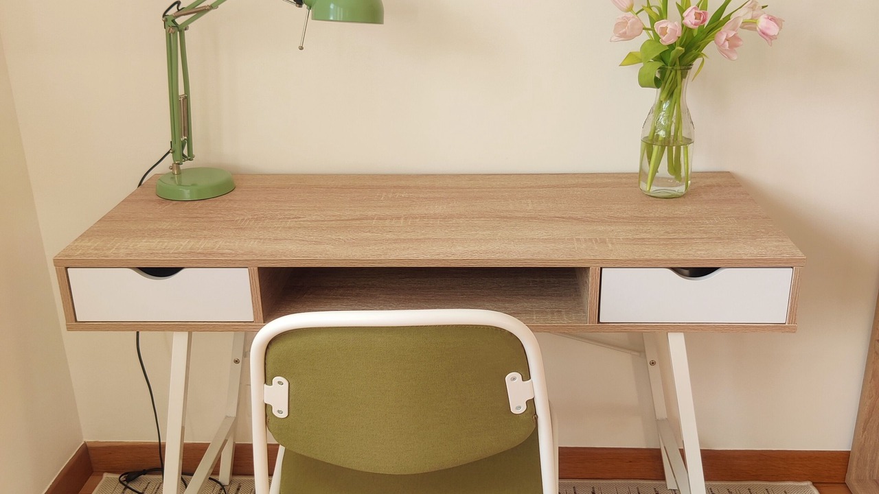 Photo of Others in Thionville