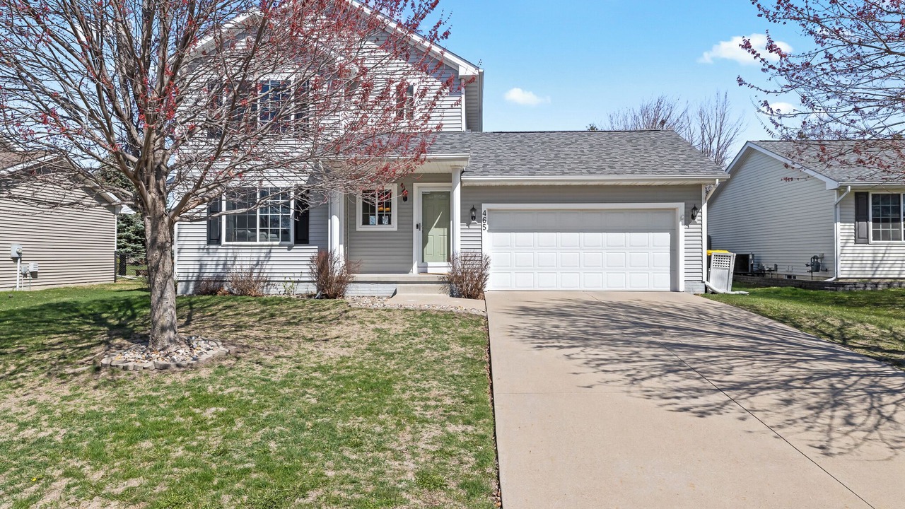 Photo of Outdoor in Waukee