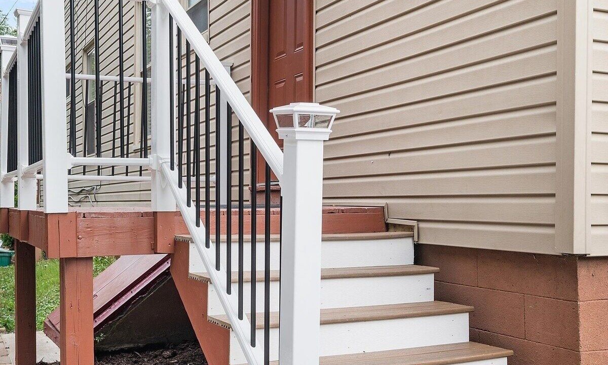 Photo of Outdoor in Shadyside
