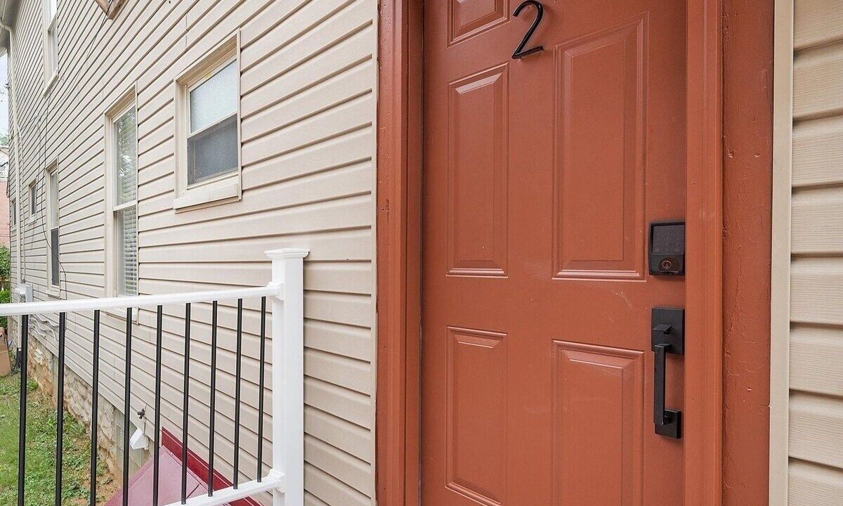 Photo of Outdoor in Shadyside