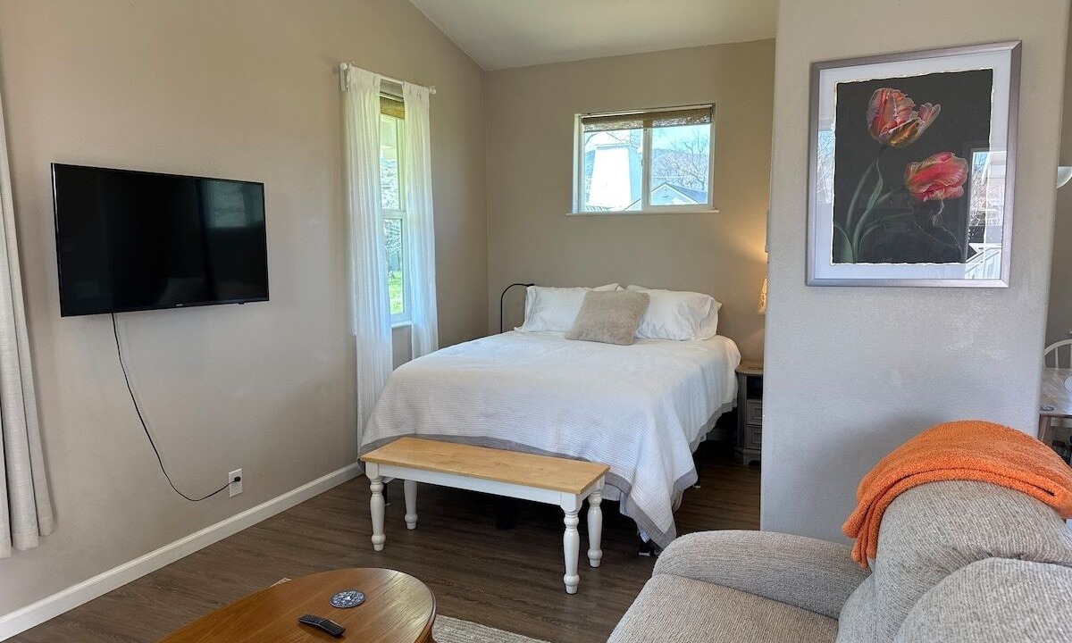 Photo of Bedroom in Middletown