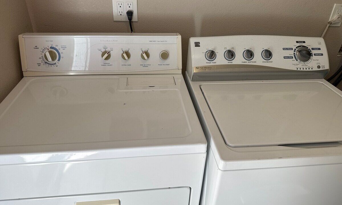 Photo of Others in Middletown