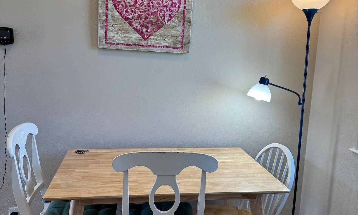 Photo of Others in Middletown