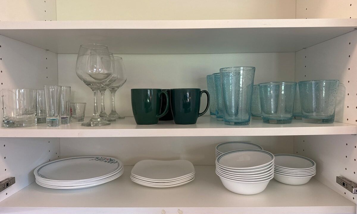 Photo of Others in Middletown