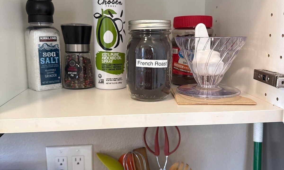 Photo of Others in Middletown