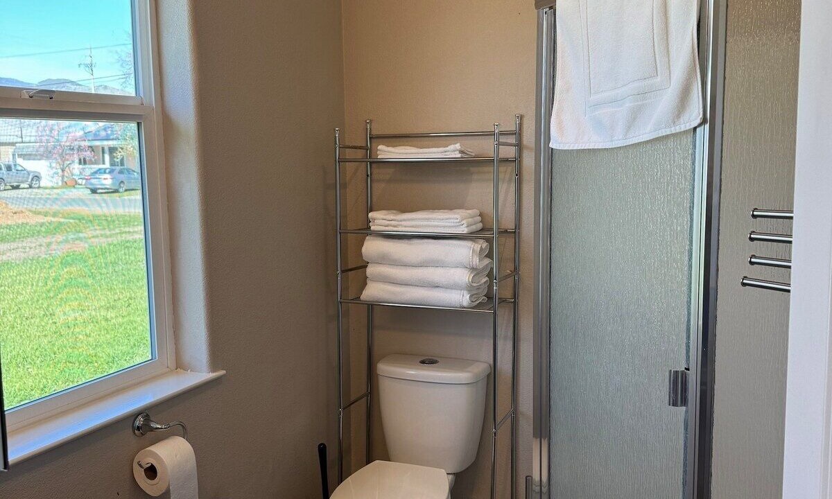 Photo of Bathroom in Middletown