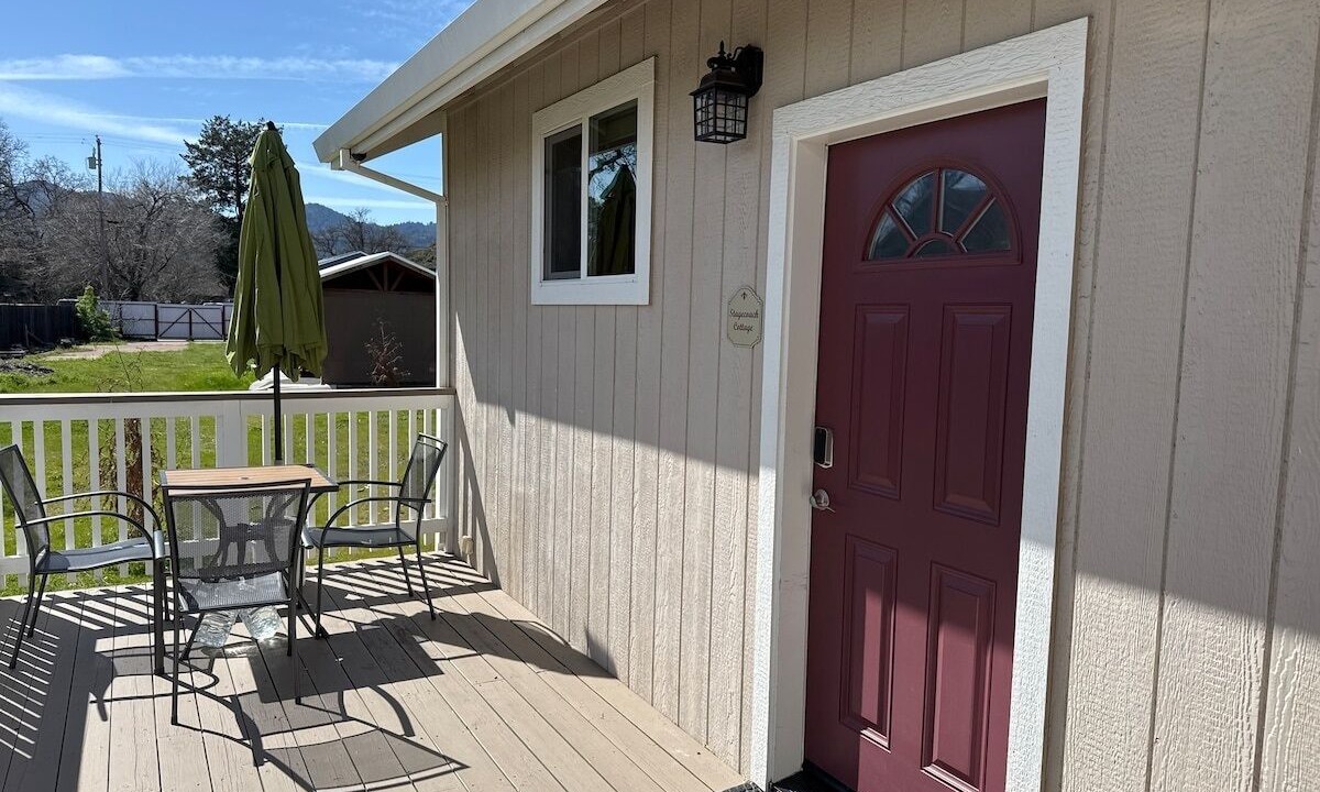 Photo of Outdoor in Middletown