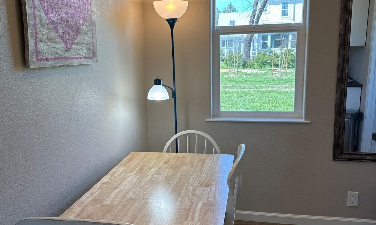 Photo of Others in Middletown