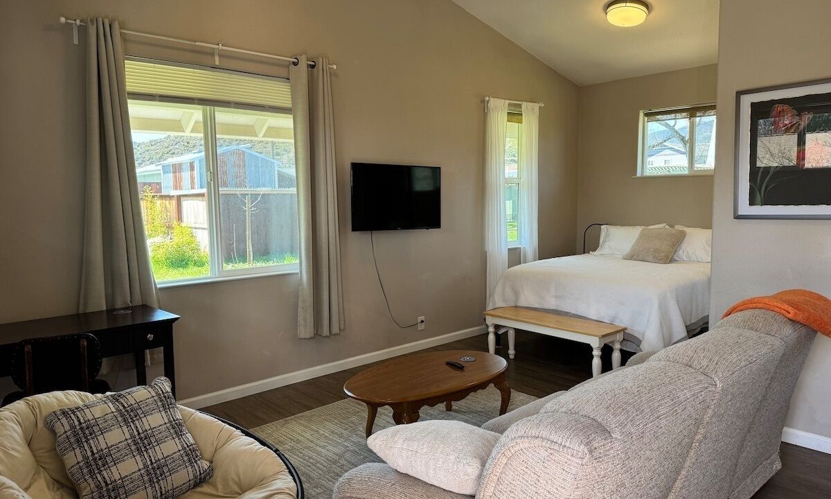 Photo of Livingroom in Middletown